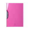 Picture of A4 CLIP FILES